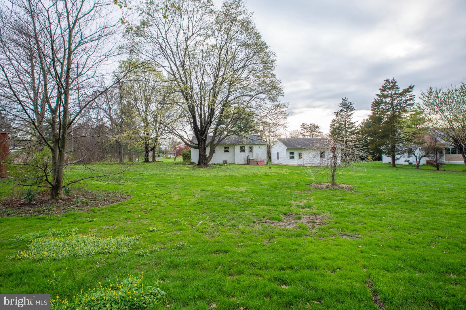 3115 Pickertown Road Warrington, PA 18976 - Photo 20 of 25 Gallery Image 20