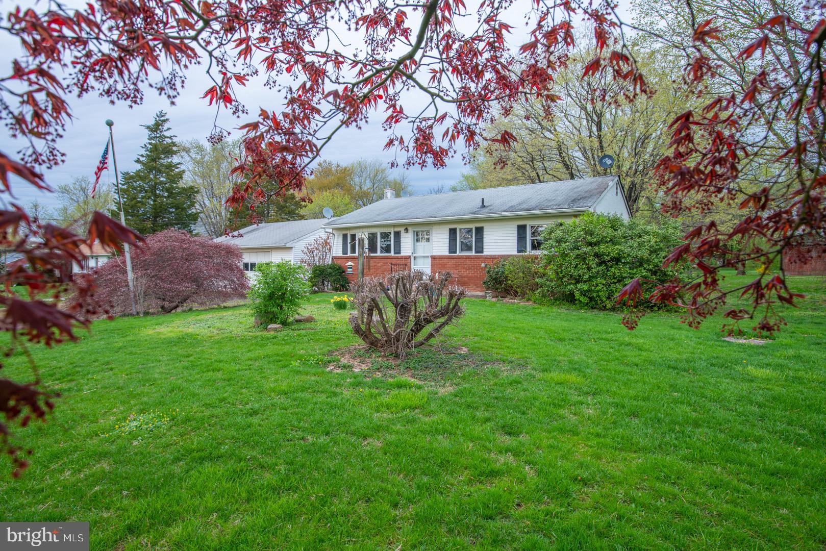 3115 Pickertown Road Warrington, PA 18976 - Photo 3 of 25 Gallery Image 3