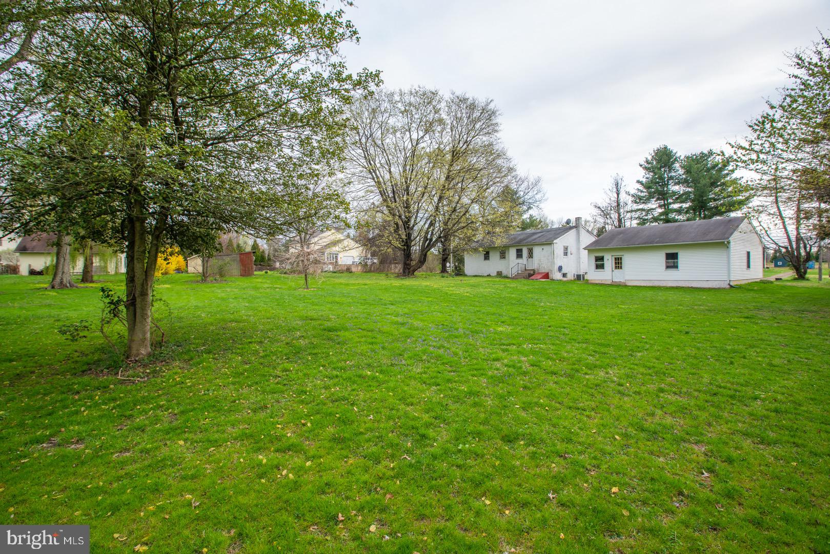 3115 Pickertown Road Warrington, PA 18976 - Photo 21 of 25 Gallery Image 21