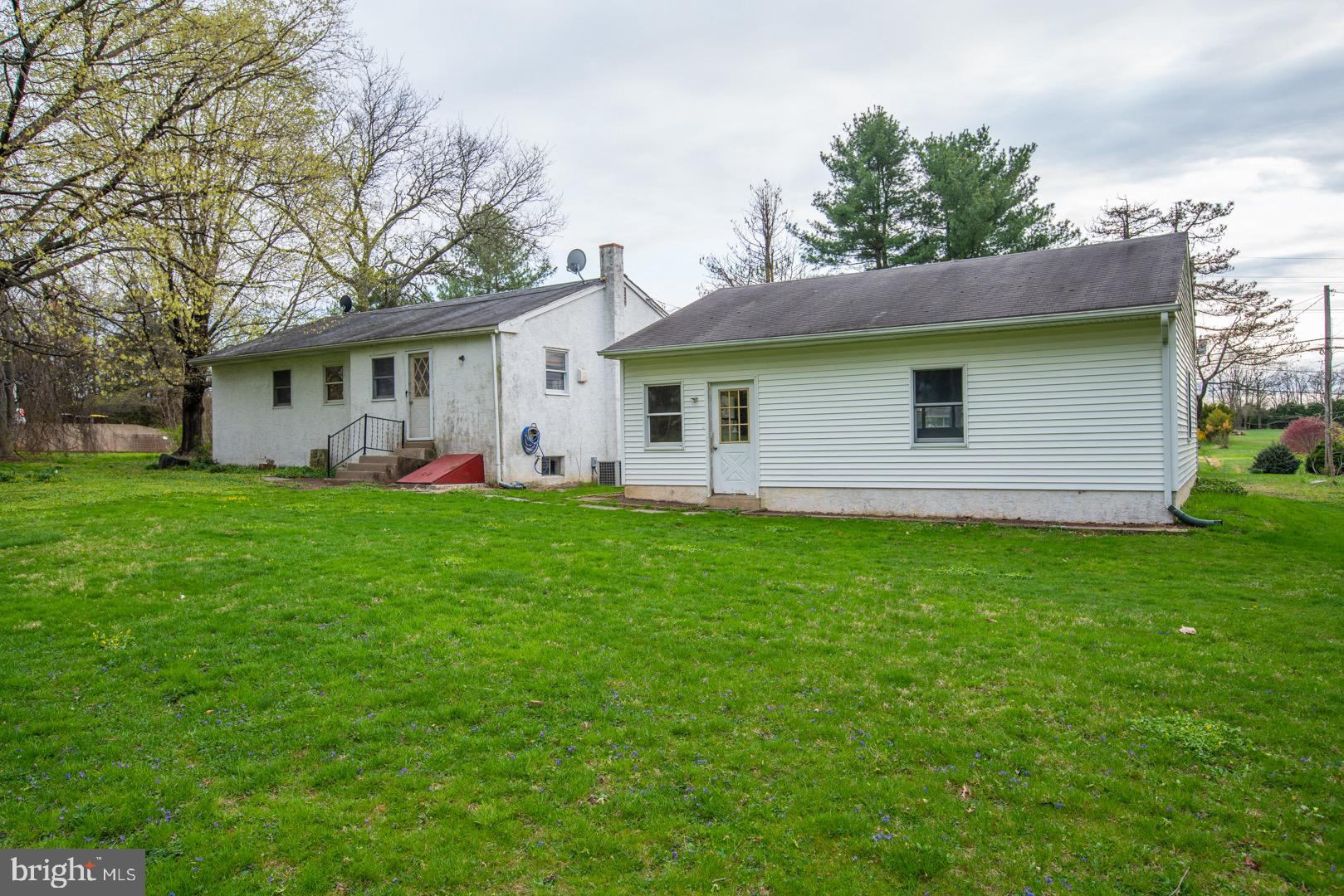 3115 Pickertown Road Warrington, PA 18976 - Photo 22 of 25 Gallery Image 22