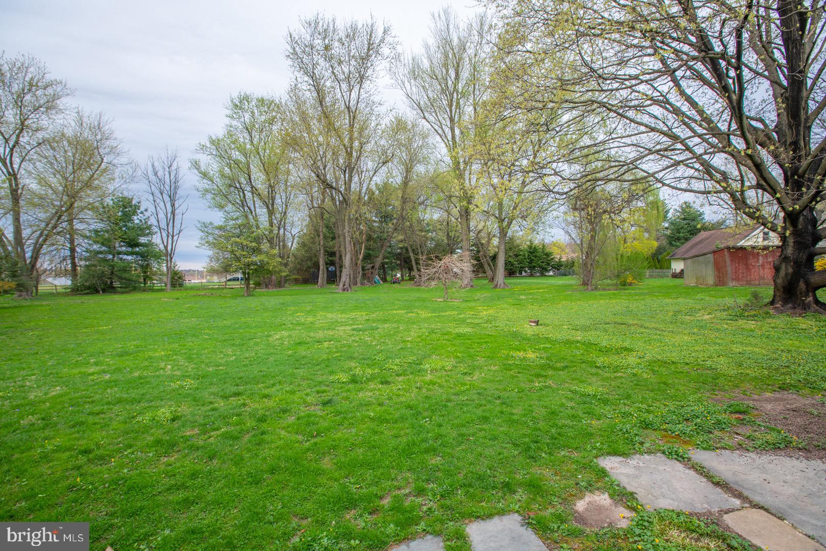 3115 Pickertown Road Warrington, PA 18976 - Photo 23 of 25 Gallery Image 23
