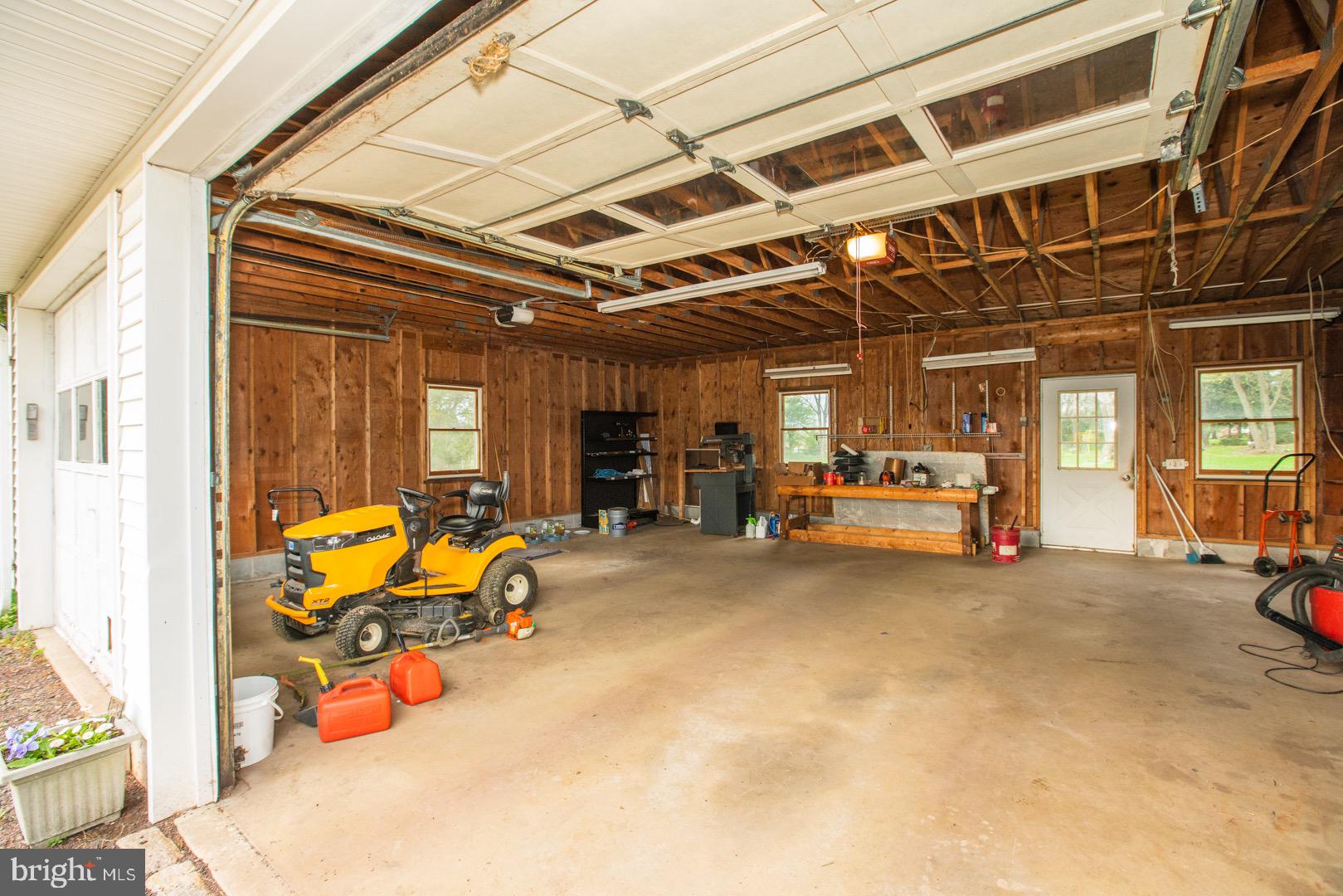 3115 Pickertown Road Warrington, PA 18976 - Photo 25 of 25 Gallery Image 25