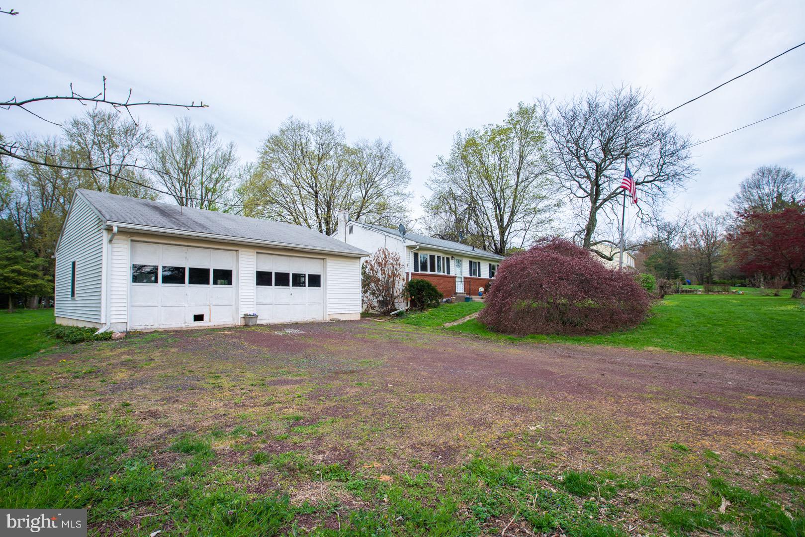 3115 Pickertown Road Warrington, PA 18976 - Photo 4 of 25 Gallery Image 4