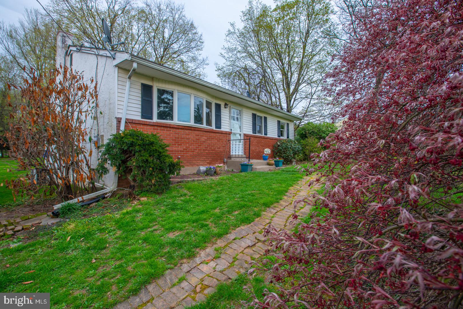 3115 Pickertown Road Warrington, PA 18976 - Photo 5 of 25 Gallery Image 5