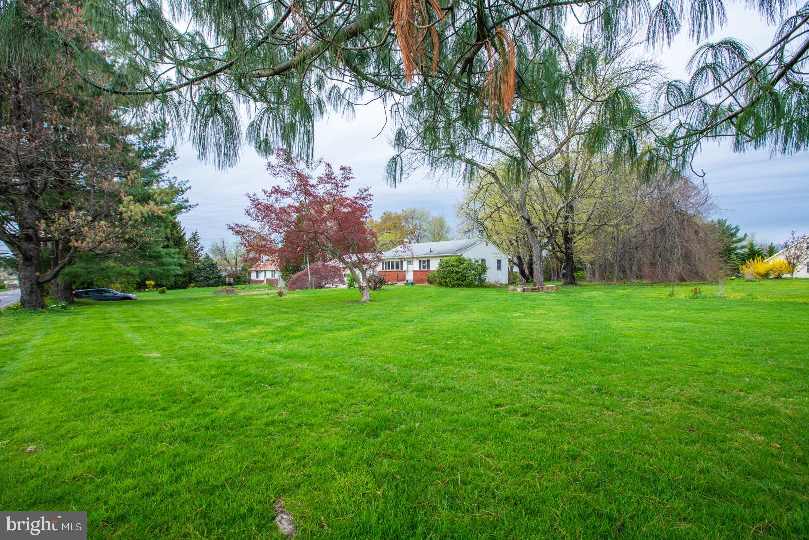 3115 Pickertown Road Warrington, PA 18976 - Photo 6 of 25 Gallery Image 6