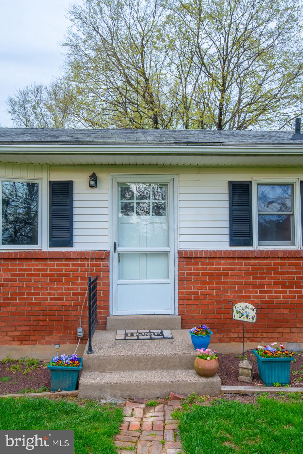3115 Pickertown Road Warrington, PA 18976 - Photo 7 of 25 Gallery Image 7