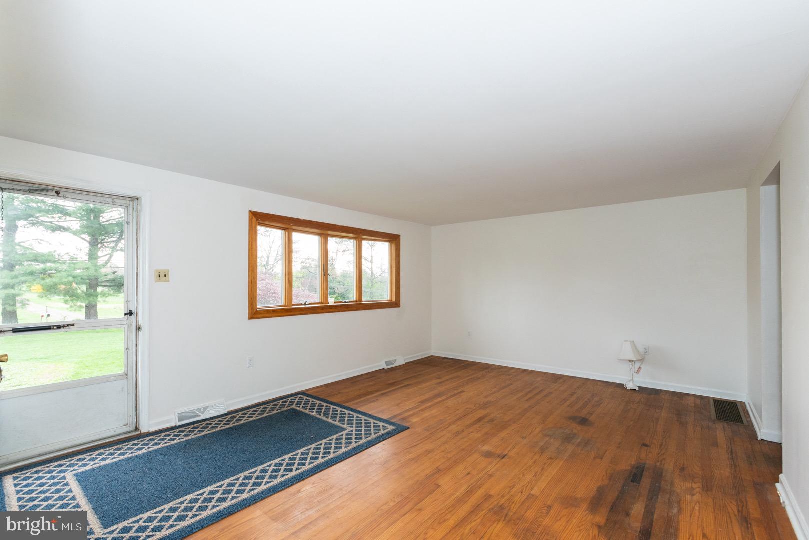 3115 Pickertown Road Warrington, PA 18976 - Photo 10 of 25 Gallery Image 10