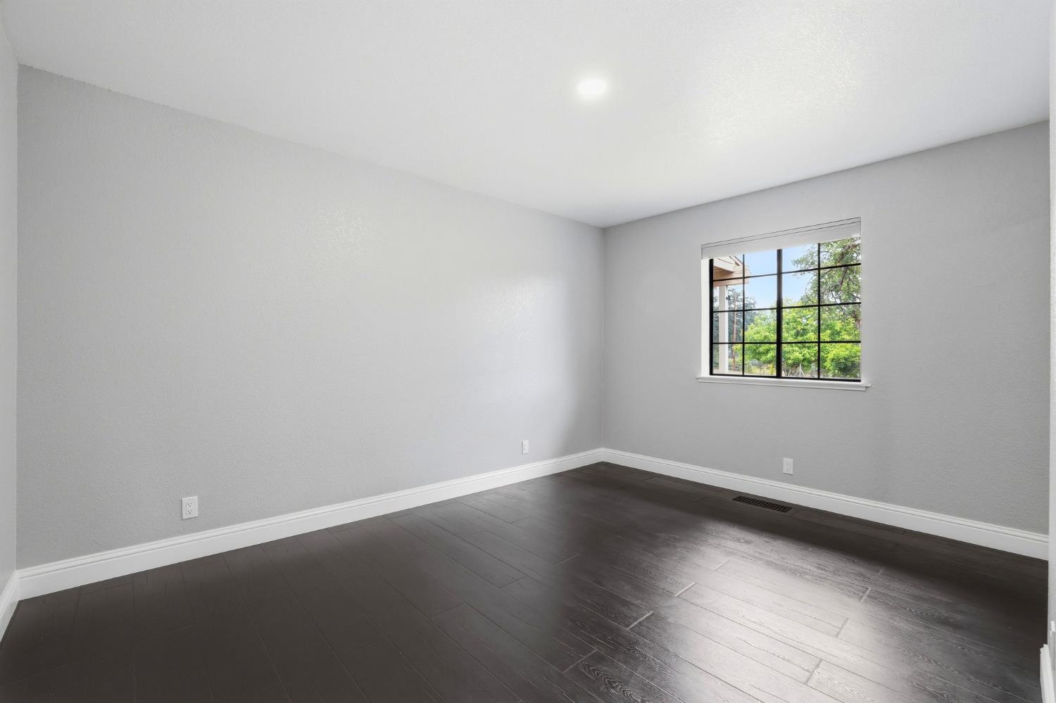 3427 Excalibar Road Placerville, CA 95667 - Photo 35 of 69
