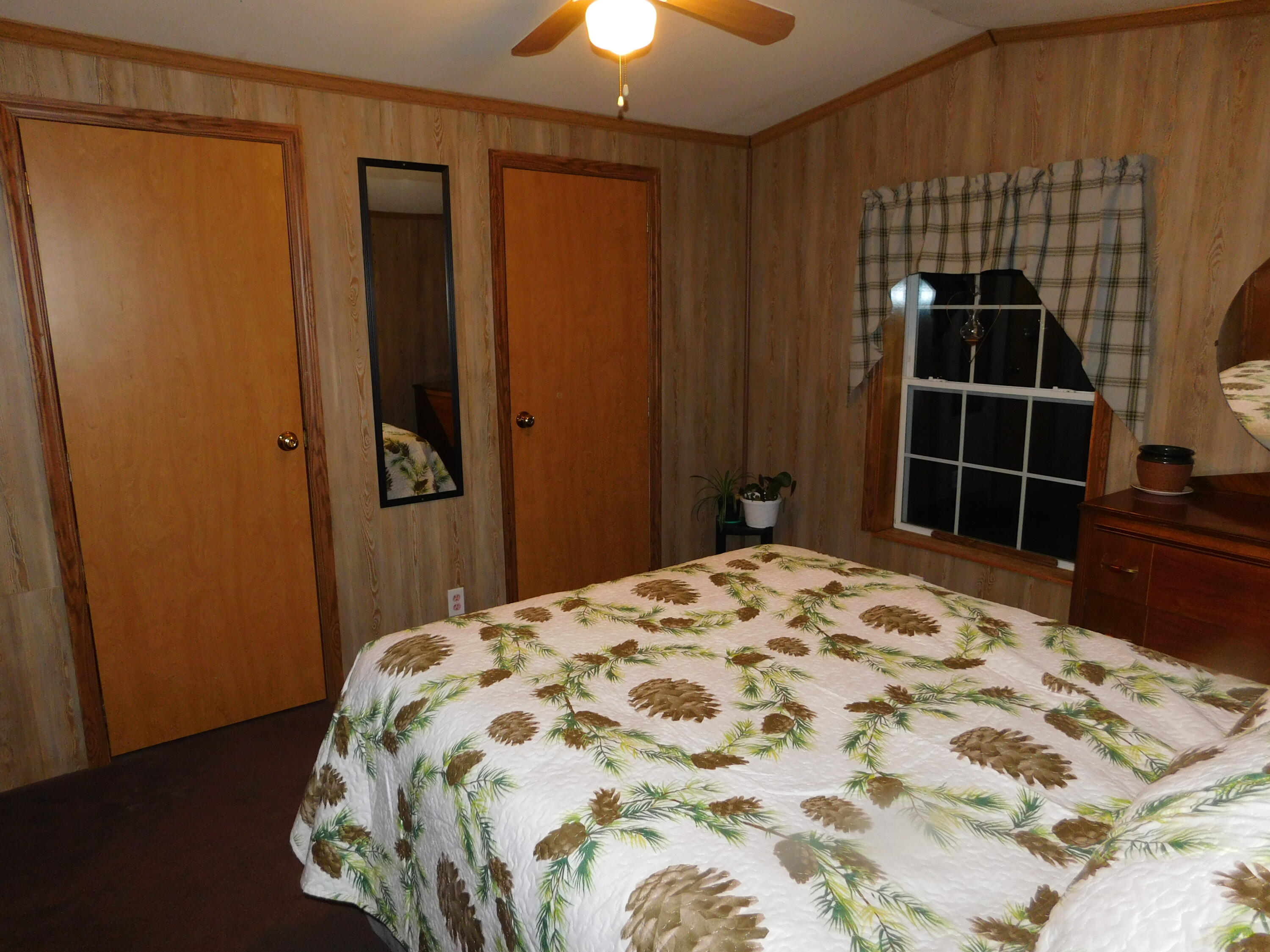 439 Garland Road Corinth, ME 04427 - Photo 39 of 71 DSCN7938