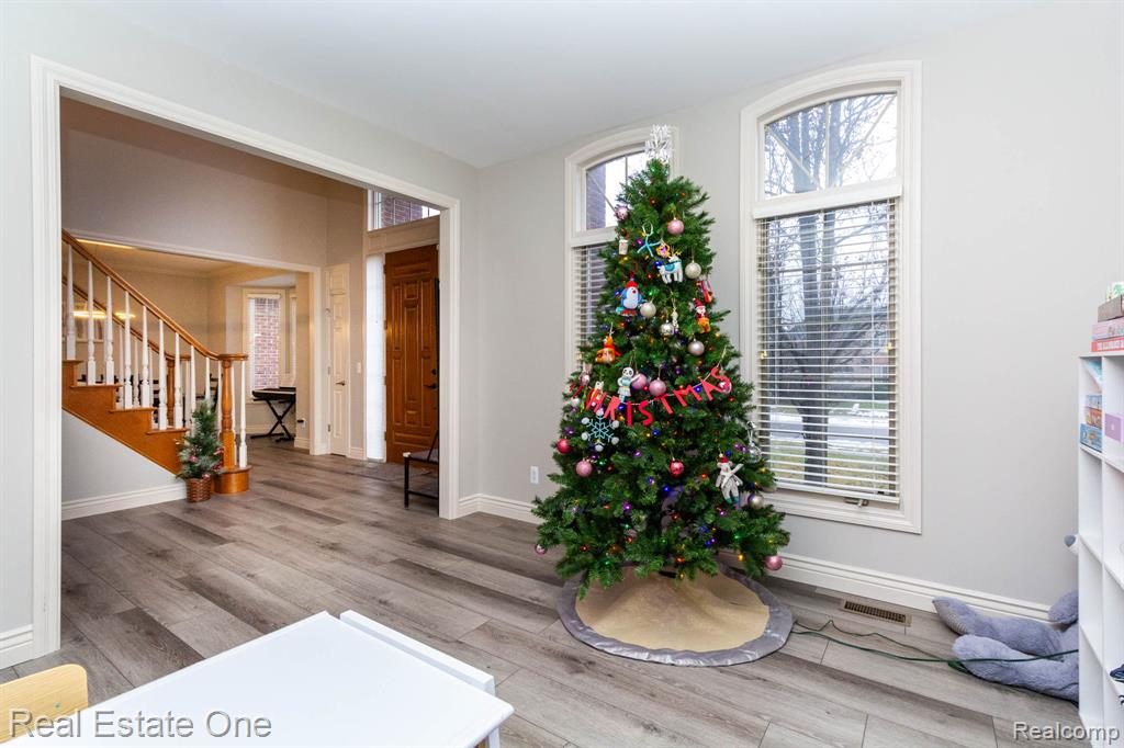 6536 Chatham Circle Rochester Hills, MI 48306 - Photo 45 of 77 Gallery Image 45