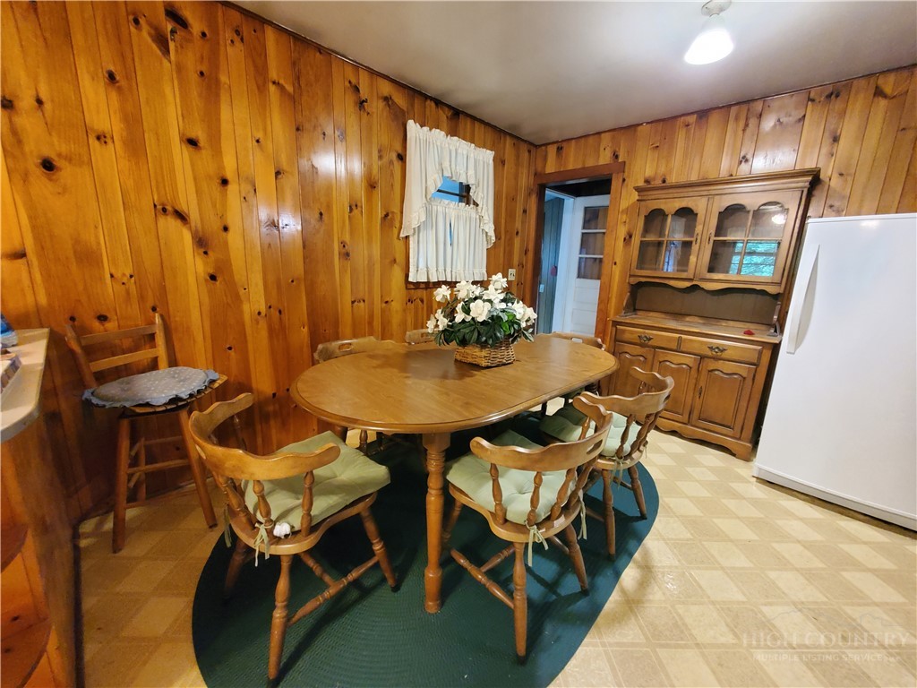 886 Hanging Rock Road Spruce Pine, NC 28777 - Photo 22 of 50