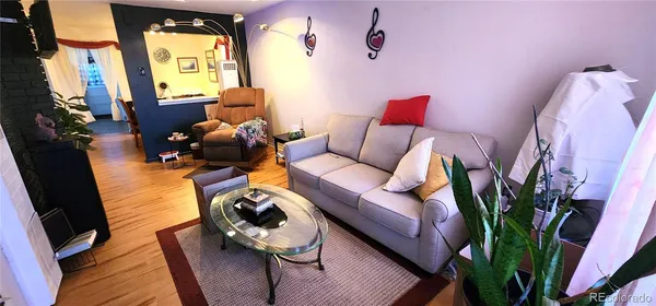 $162,500 | 1303 Cypress Street, Pueblo, CO 81004