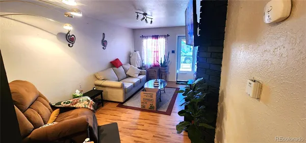 $162,500 | 1303 Cypress Street, Pueblo, CO 81004