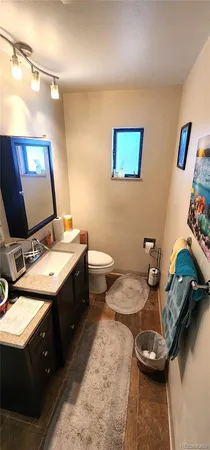 $162,500 | 1303 Cypress Street, Pueblo, CO 81004