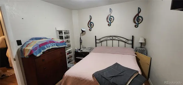 $162,500 | 1303 Cypress Street, Pueblo, CO 81004