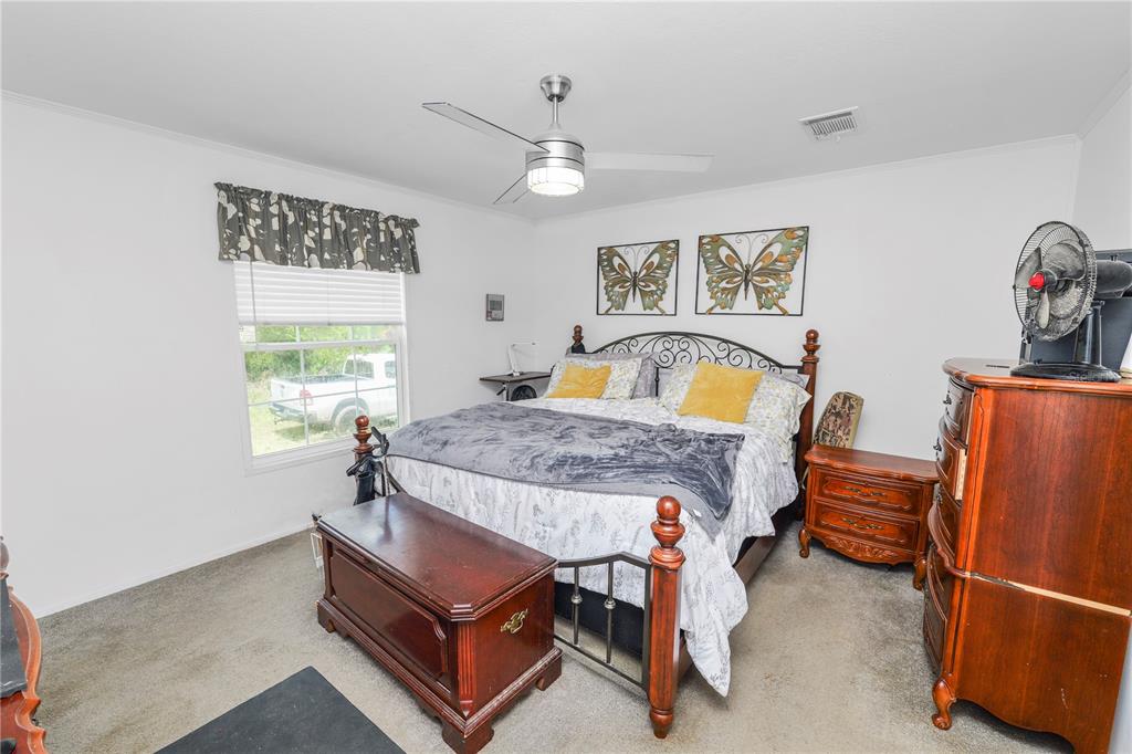 3450 Salyers Road Clermont, FL 34714 - Photo 25 of 50