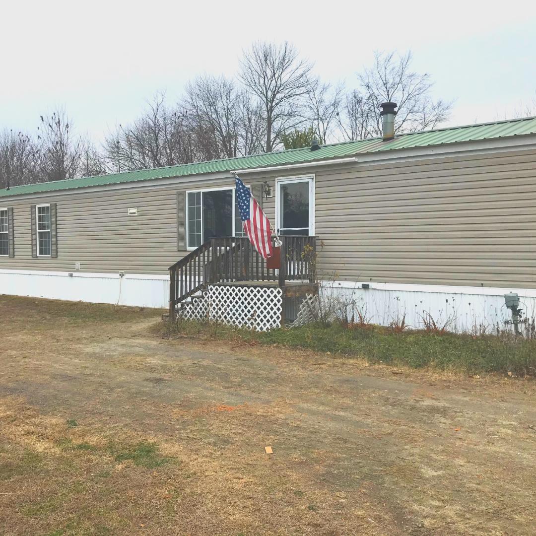 13 Hummingbird Lane Standish, ME 04085 - Photo 7 of 22 7