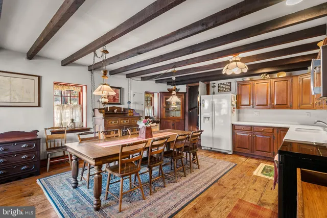 $995,000 | 2175 Swedesford Road, Malvern, PA 19355