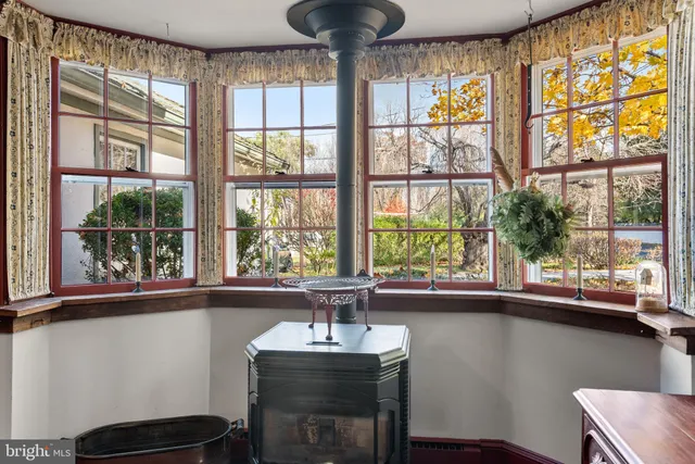 $995,000 | 2175 Swedesford Road, Malvern, PA 19355