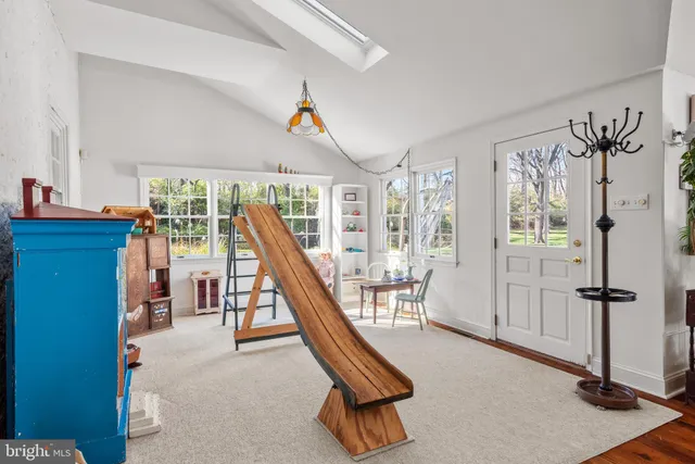 $995,000 | 2175 Swedesford Road, Malvern, PA 19355