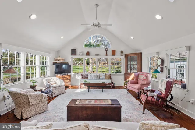 $995,000 | 2175 Swedesford Road, Malvern, PA 19355