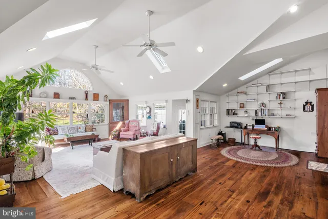 $995,000 | 2175 Swedesford Road, Malvern, PA 19355