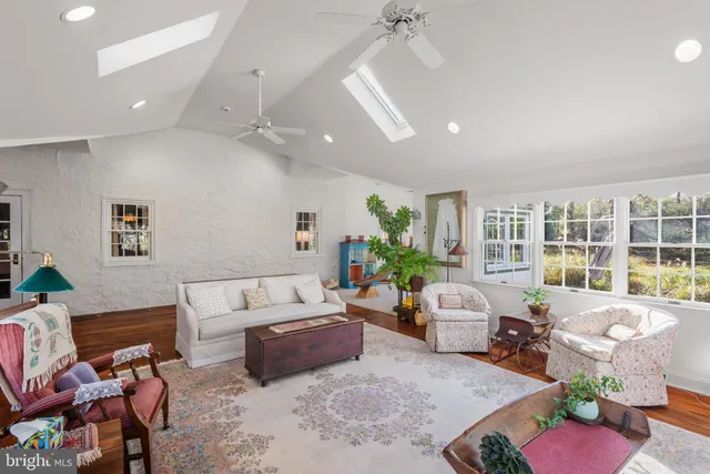 $995,000 | 2175 Swedesford Road, Malvern, PA 19355