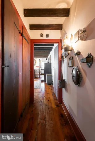 $995,000 | 2175 Swedesford Road, Malvern, PA 19355