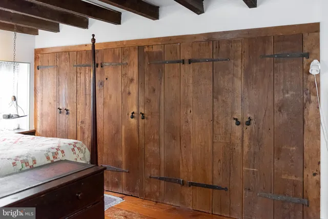 $995,000 | 2175 Swedesford Road, Malvern, PA 19355