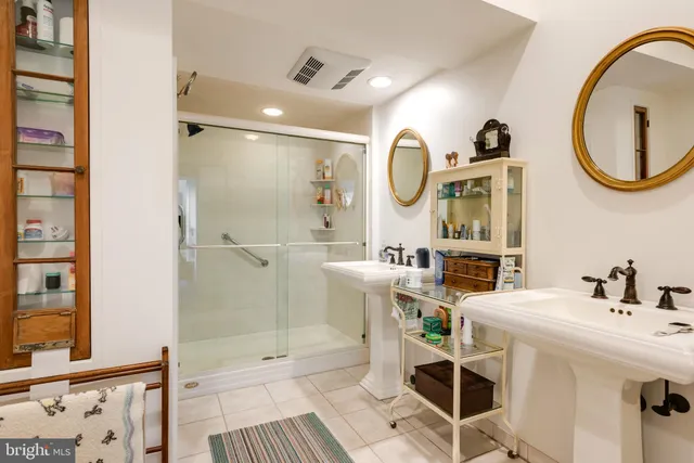 $995,000 | 2175 Swedesford Road, Malvern, PA 19355