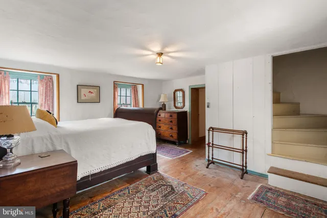 $995,000 | 2175 Swedesford Road, Malvern, PA 19355