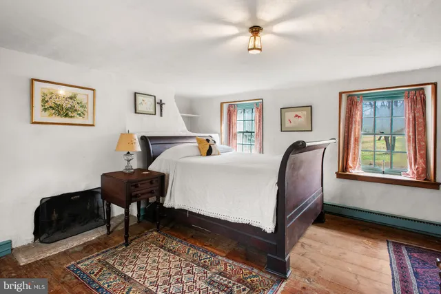 $995,000 | 2175 Swedesford Road, Malvern, PA 19355