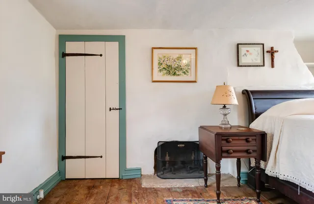 $995,000 | 2175 Swedesford Road, Malvern, PA 19355