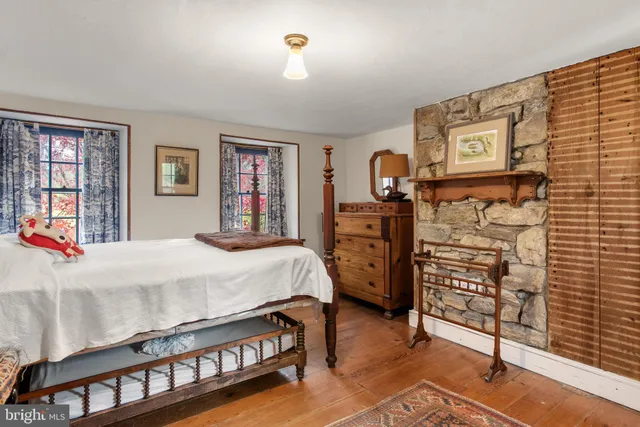 $995,000 | 2175 Swedesford Road, Malvern, PA 19355