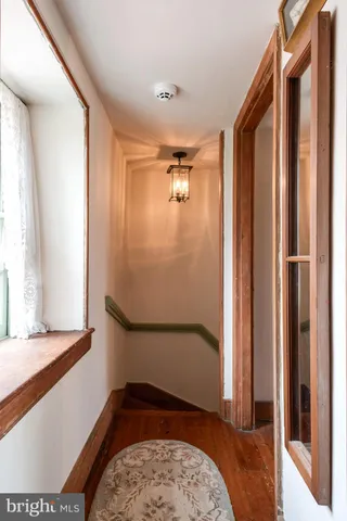 $995,000 | 2175 Swedesford Road, Malvern, PA 19355