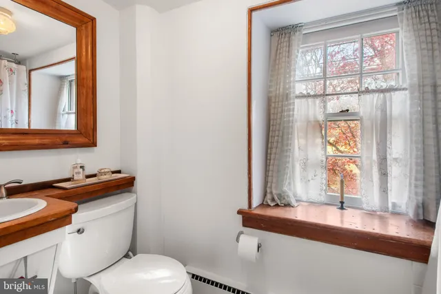 $995,000 | 2175 Swedesford Road, Malvern, PA 19355