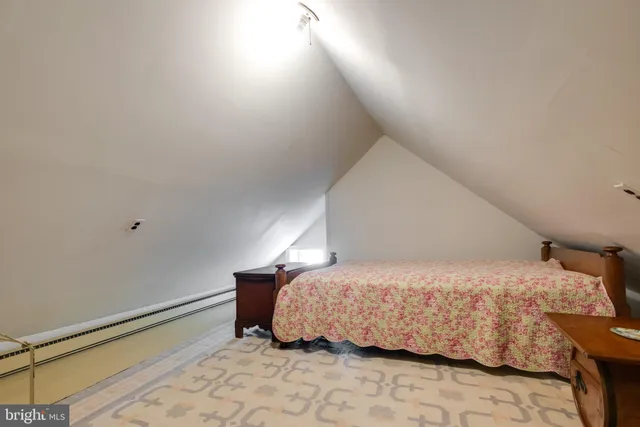 $995,000 | 2175 Swedesford Road, Malvern, PA 19355