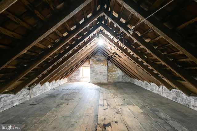 $995,000 | 2175 Swedesford Road, Malvern, PA 19355