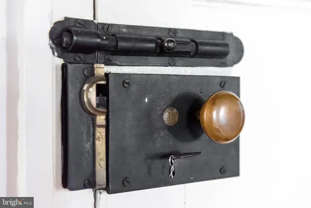 $995,000 | 2175 Swedesford Road, Malvern, PA 19355