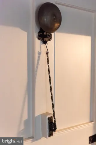 $995,000 | 2175 Swedesford Road, Malvern, PA 19355