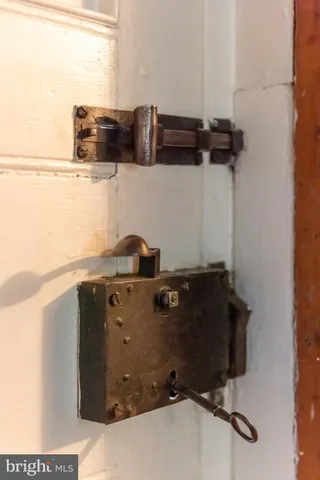 $995,000 | 2175 Swedesford Road, Malvern, PA 19355