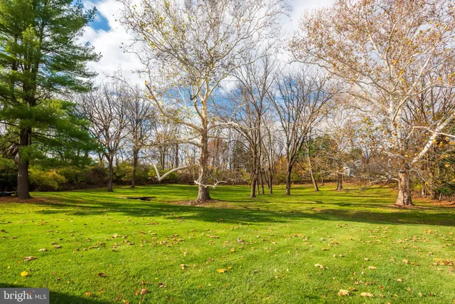 $995,000 | 2175 Swedesford Road, Malvern, PA 19355