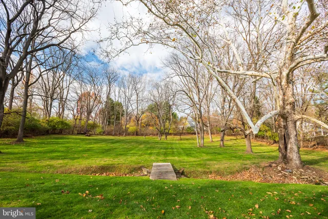 $995,000 | 2175 Swedesford Road, Malvern, PA 19355