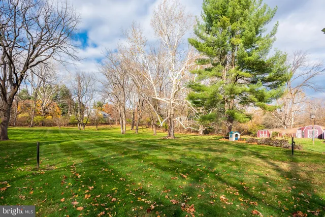 $995,000 | 2175 Swedesford Road, Malvern, PA 19355