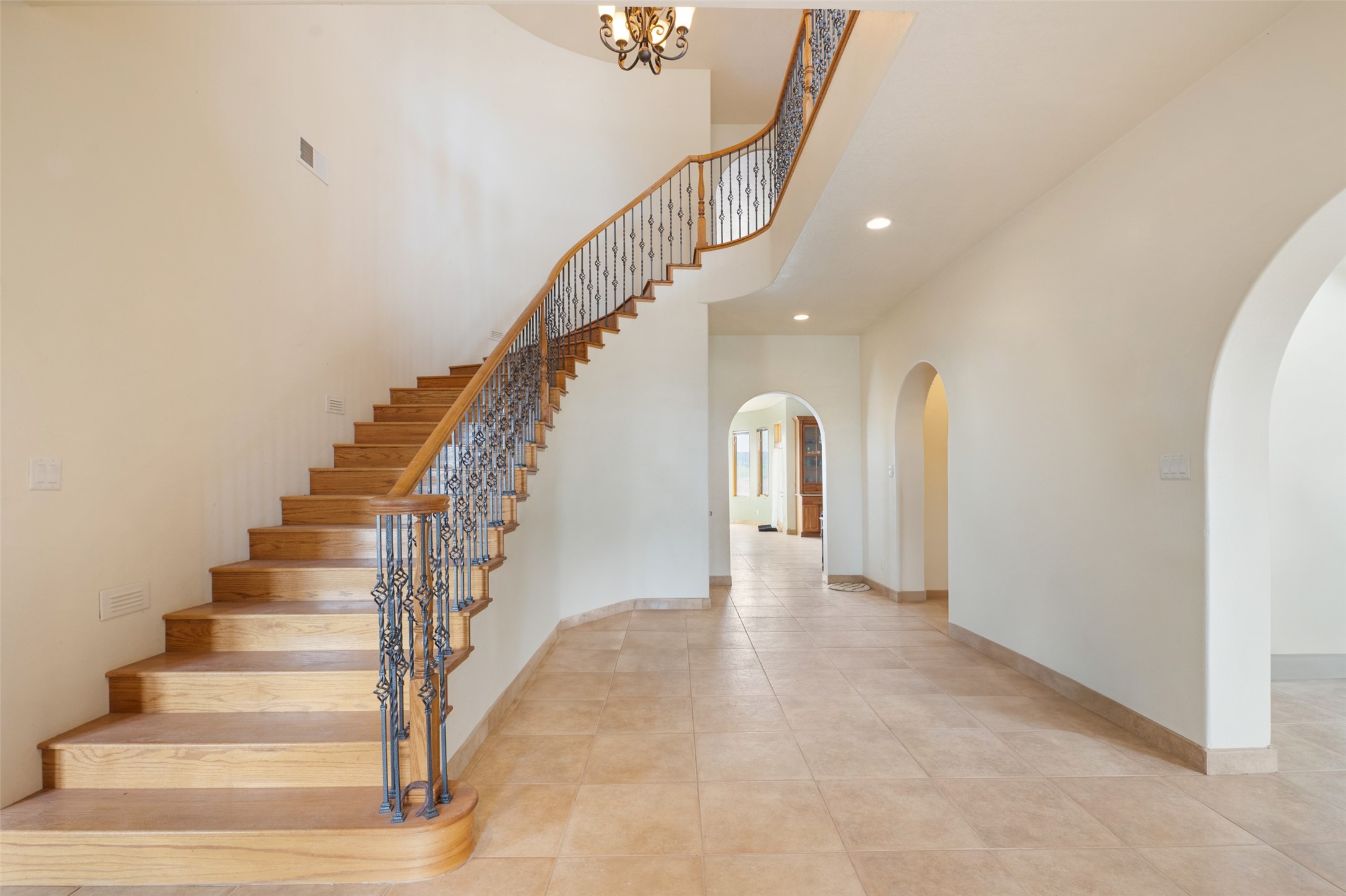 1019 Paisano Road Santa Rosa, NM 88435 - Photo 7 of 66