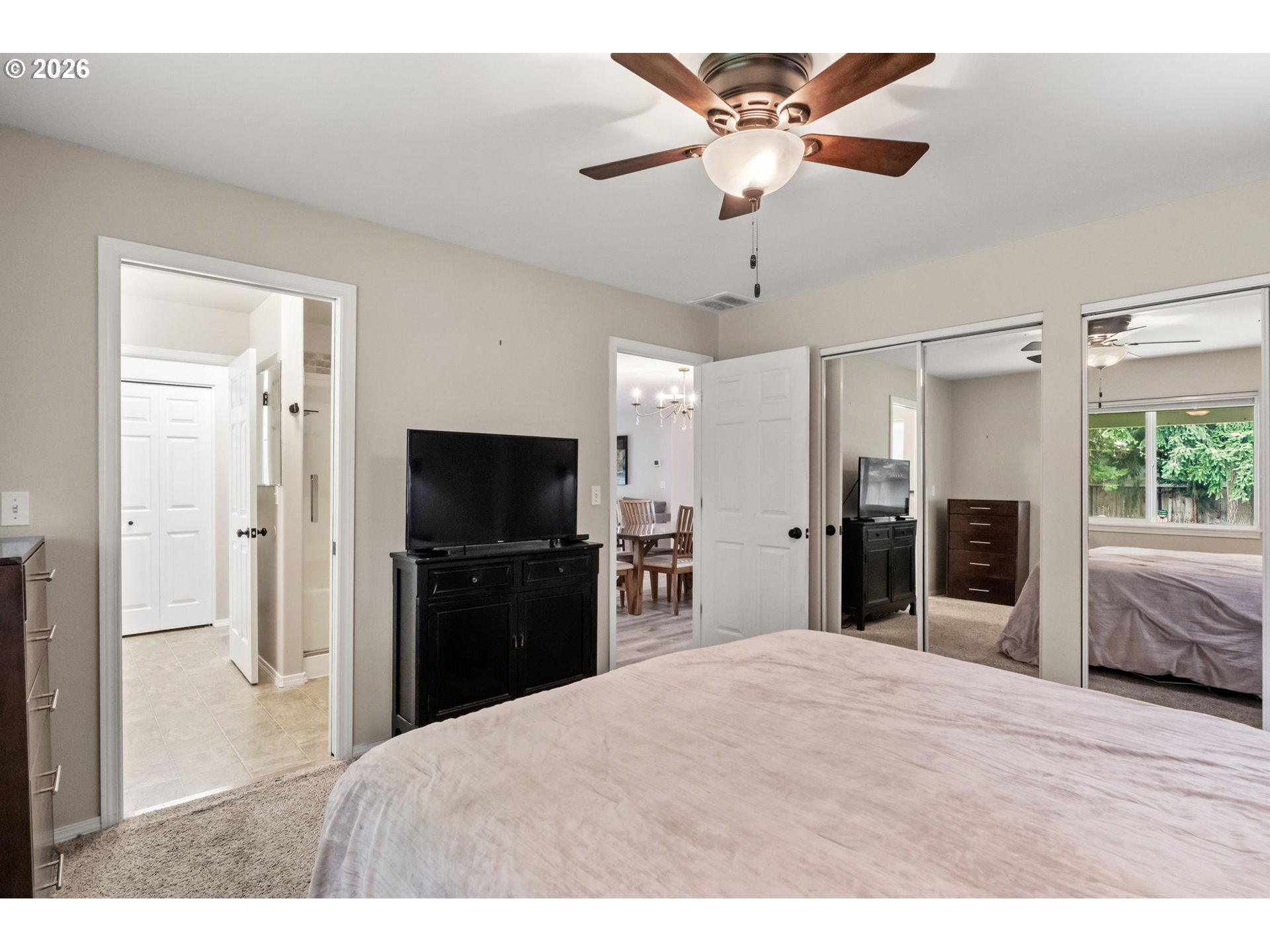 2867 Maesner Street Eugene, OR 97404 - Photo 11 of 43