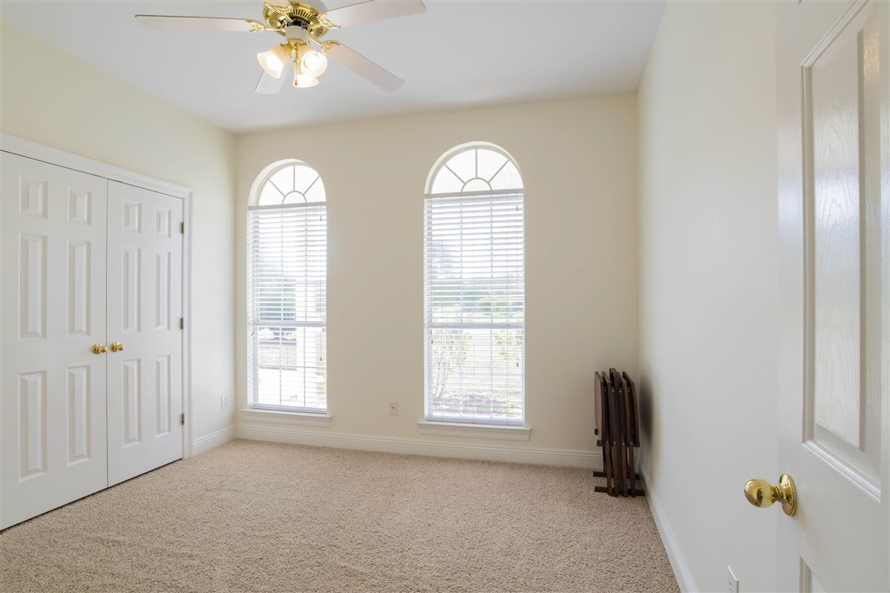 110 Majors Run Fairhope, AL 36532 - Photo 19 of 31