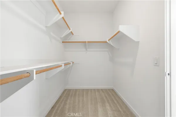 $680,000 | 28637 Solana Court, Valencia, CA 91354