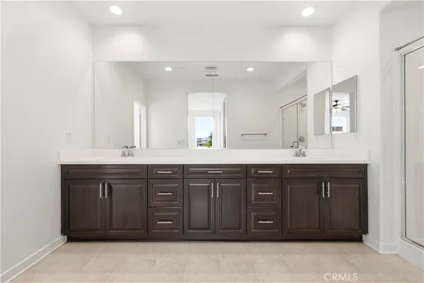 $680,000 | 28637 Solana Court, Valencia, CA 91354
