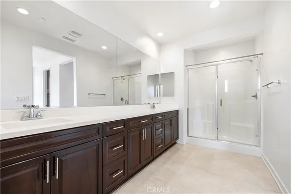 $680,000 | 28637 Solana Court, Valencia, CA 91354